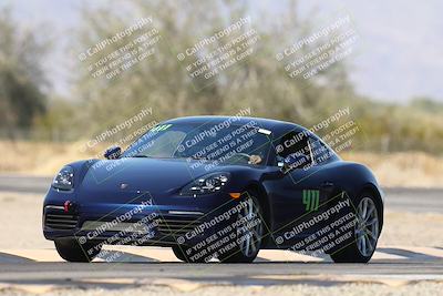 media/Dec-13-2025-PCA San Diego (Sat) [[71f2fcee4c]]/4-Yellow Group/Session 2 (Turn 3)/